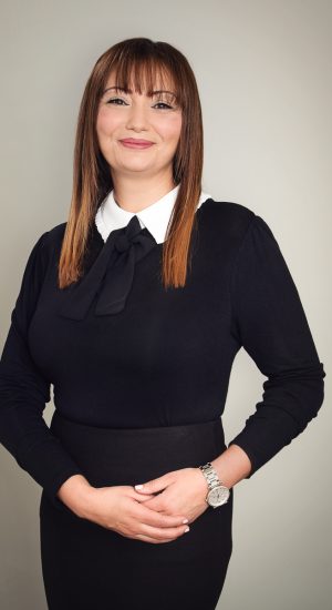 Samya Namir