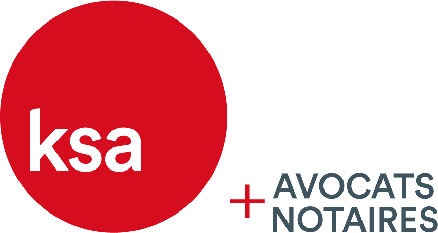 Tessa Rheault Logo