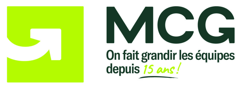 Nada Michaudville logo