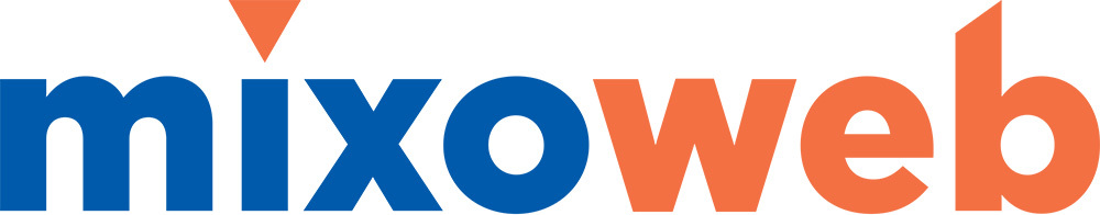Logo Emilie Poirier