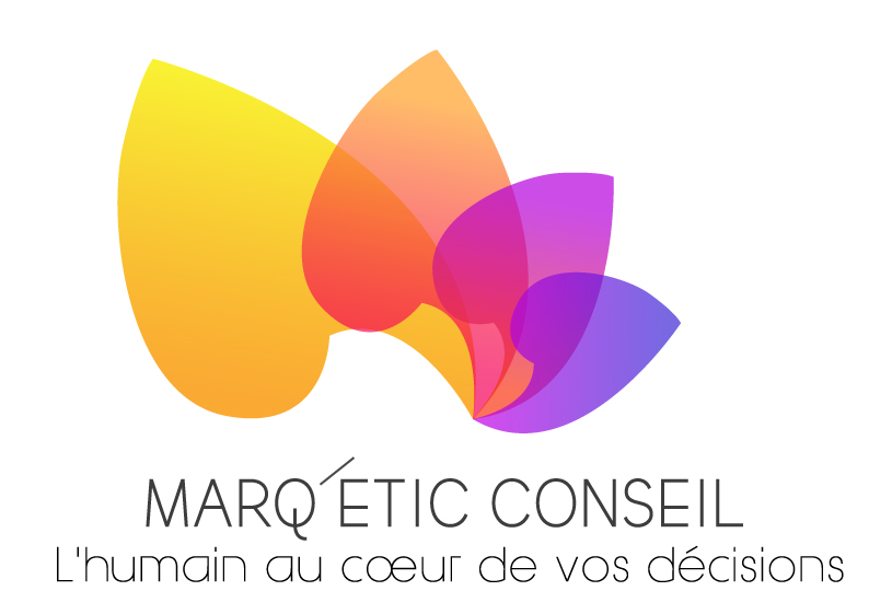 Logo Laetitia Sellam