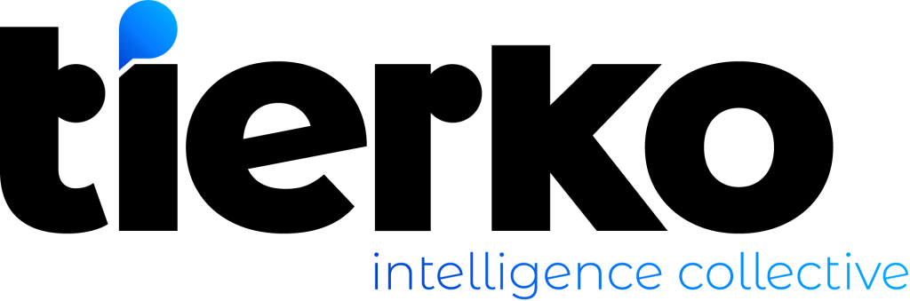 Logo Caroline Roche