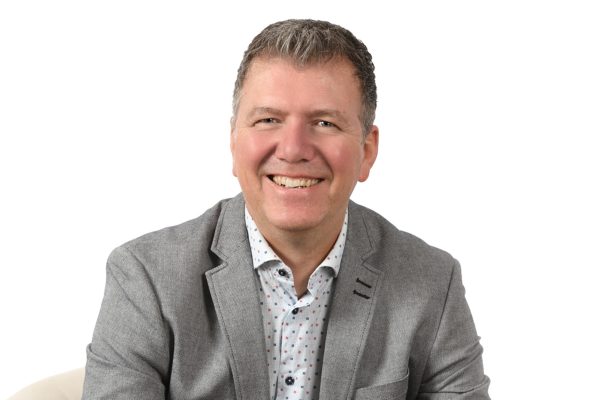 Daniel Voyer, expert de la brigade-conseil