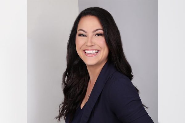 Kelly Cleary Lethiecq, experte de la brigade-conseil