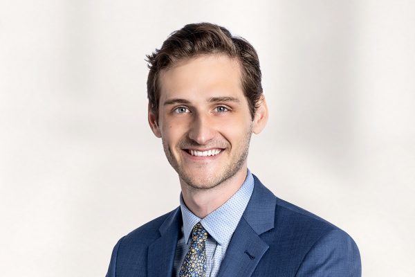 Samuel Ross, expert de la Brigade-conseil