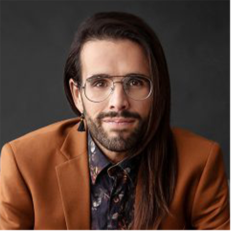Maxime Dumais, expert de la Brigade-conseil